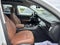 2022 Audi Q7 Premium 55 TFSI quattro