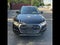 2018 Audi Q5 2.0 TFSI Premium Plus