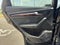 2018 Audi Q5 2.0 TFSI Premium Plus