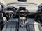 2018 Audi Q5 2.0 TFSI Premium Plus