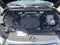 2018 Audi Q5 2.0 TFSI Premium Plus