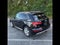 2018 Audi Q5 2.0 TFSI Premium Plus