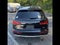 2018 Audi Q5 2.0 TFSI Premium Plus
