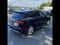2018 Audi Q5 2.0 TFSI Premium Plus