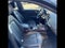 2018 Audi Q5 2.0 TFSI Premium Plus