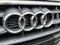 2020 Audi Q5 Premium Plus 45 TFSI quattro
