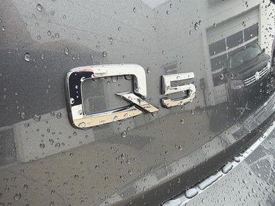 2020 Audi Q5 Premium Plus 45 TFSI quattro