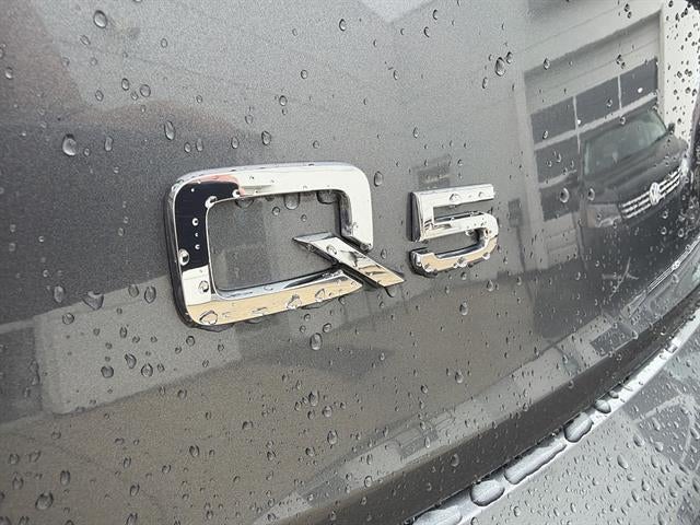 2020 Audi Q5 Premium Plus 45 TFSI quattro