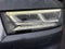 2020 Audi Q5 Premium Plus 45 TFSI quattro