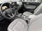2020 Audi Q5 Premium Plus 45 TFSI quattro