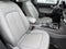 2020 Audi Q5 Premium Plus 45 TFSI quattro