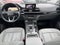 2020 Audi Q5 Premium Plus 45 TFSI quattro