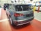 2020 Audi Q5 Premium Plus 45 TFSI quattro