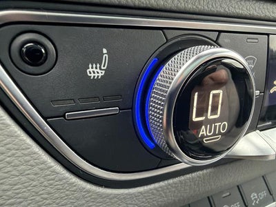 2020 Audi Q5 Premium Plus 45 TFSI quattro