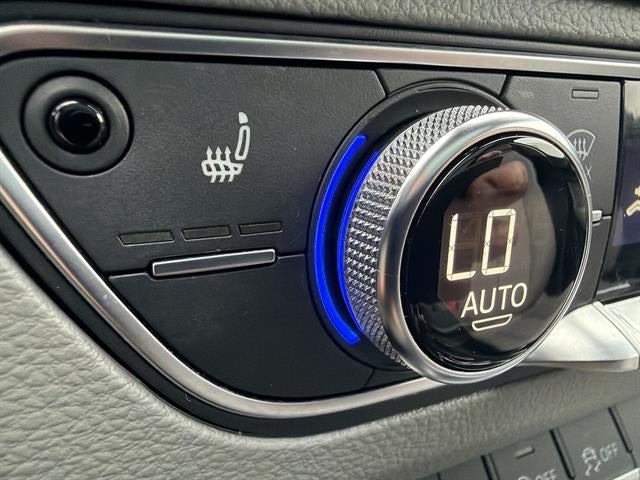 2020 Audi Q5 Premium Plus 45 TFSI quattro