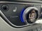 2020 Audi Q5 Premium Plus 45 TFSI quattro
