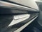 2020 Audi Q5 Premium Plus 45 TFSI quattro