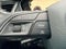 2020 Audi Q5 Premium Plus 45 TFSI quattro