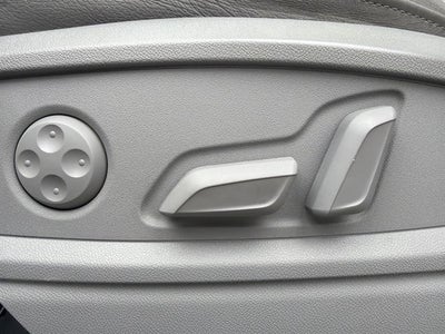 2020 Audi Q5 Premium Plus 45 TFSI quattro