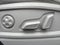 2020 Audi Q5 Premium Plus 45 TFSI quattro