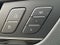 2020 Audi Q5 Premium Plus 45 TFSI quattro