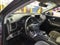 2020 Audi Q5 Premium Plus 45 TFSI quattro