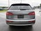 2020 Audi Q5 Premium Plus 45 TFSI quattro