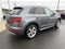 2020 Audi Q5 Premium Plus 45 TFSI quattro
