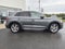2020 Audi Q5 Premium Plus 45 TFSI quattro