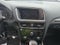 2016 Audi Q5 quattro 4dr 2.0T Premium