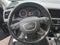 2016 Audi Q5 quattro 4dr 2.0T Premium