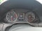 2016 Audi Q5 quattro 4dr 2.0T Premium