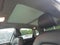 2016 Audi Q5 quattro 4dr 2.0T Premium