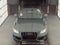 2016 Audi Q5 quattro 4dr 2.0T Premium