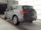 2016 Audi Q5 quattro 4dr 2.0T Premium