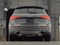 2016 Audi Q5 quattro 4dr 2.0T Premium
