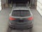 2016 Audi Q5 quattro 4dr 2.0T Premium
