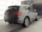 2016 Audi Q5 quattro 4dr 2.0T Premium