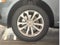 2016 Audi Q5 quattro 4dr 2.0T Premium