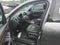2016 Audi Q5 quattro 4dr 2.0T Premium