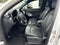 2021 Audi Q3 S line Premium 45 TFSI quattro
