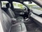 2021 Audi Q3 S line Premium 45 TFSI quattro
