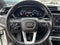 2021 Audi Q3 S line Premium 45 TFSI quattro