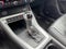 2021 Audi Q3 S line Premium 45 TFSI quattro