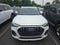 2021 Audi Q3 S line Premium 45 TFSI quattro