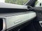 2021 Audi Q3 S line Premium 45 TFSI quattro