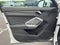 2021 Audi Q3 S line Premium 45 TFSI quattro