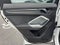 2021 Audi Q3 S line Premium 45 TFSI quattro