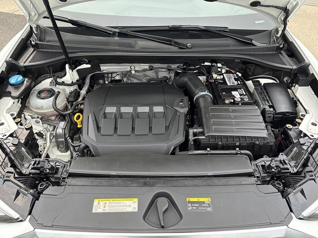 2021 Audi Q3 S line Premium 45 TFSI quattro