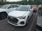 2021 Audi Q3 S line Premium 45 TFSI quattro